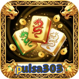 pulsa303